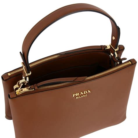 prada purses for women